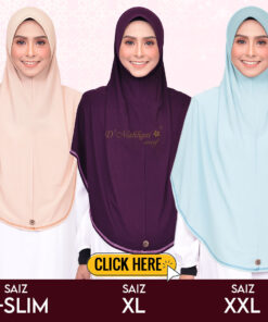 AVISA MOSS CREPE